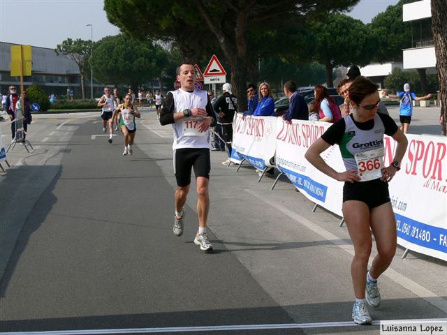 24a_Maratonina_di_primavera/Luisanna - P1180337.JPG