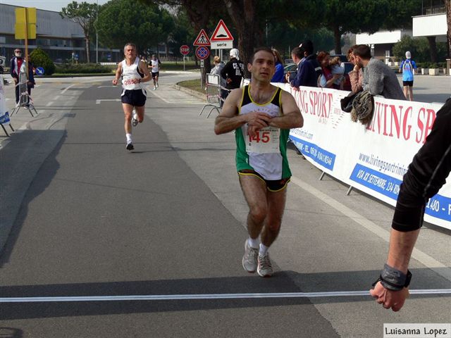 24a_Maratonina_di_primavera/Luisanna - P1180338.JPG