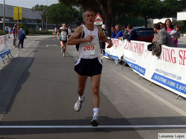 24a_Maratonina_di_primavera/Luisanna - P1180339.JPG