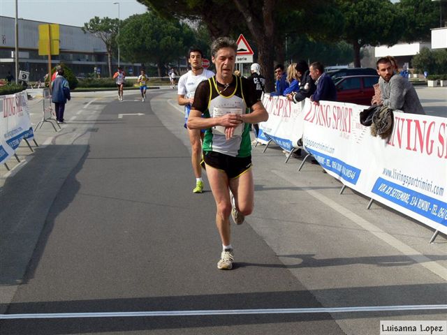 24a_Maratonina_di_primavera/Luisanna - P1180340.JPG