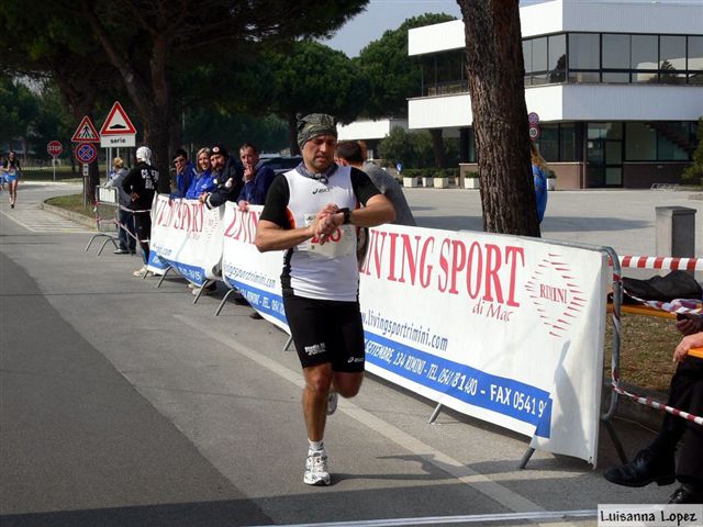 24a_Maratonina_di_primavera/Luisanna - P1180341.JPG