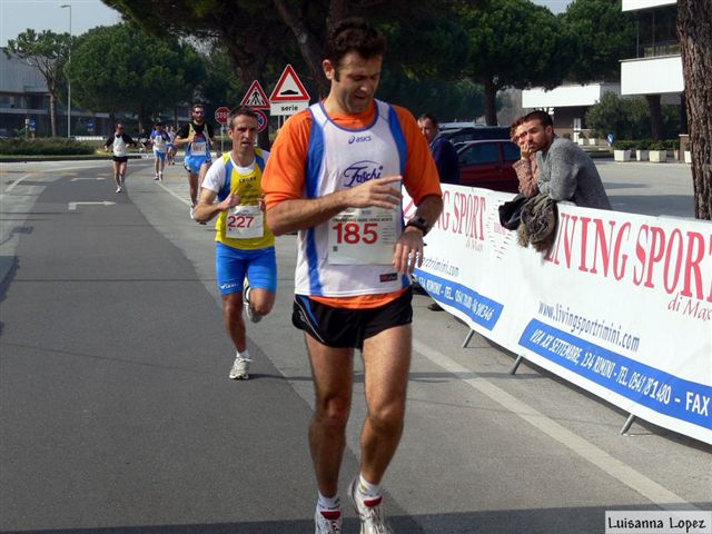 24a_Maratonina_di_primavera/Luisanna - P1180342.JPG