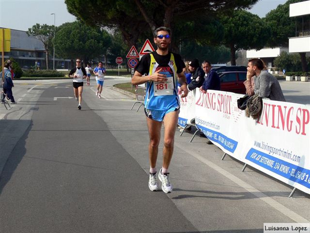 24a_Maratonina_di_primavera/Luisanna - P1180343.JPG