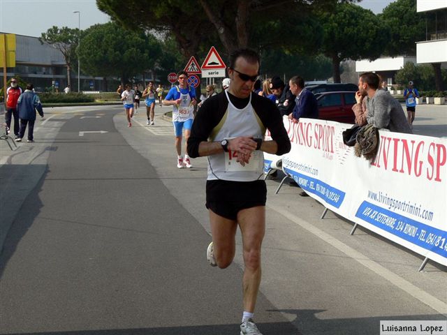 24a_Maratonina_di_primavera/Luisanna - P1180344.JPG