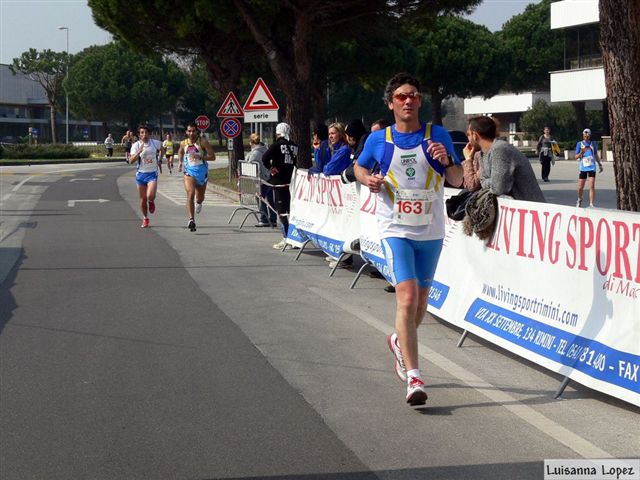 24a_Maratonina_di_primavera/Luisanna - P1180345.JPG
