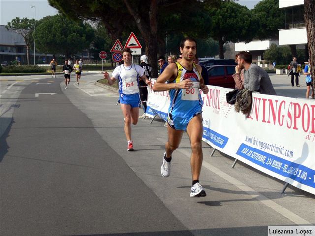 24a_Maratonina_di_primavera/Luisanna - P1180346.JPG