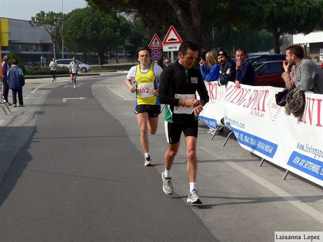 24a_Maratonina_di_primavera/Luisanna - P1180347.JPG