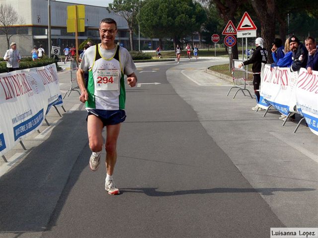 24a_Maratonina_di_primavera/Luisanna - P1180348.JPG