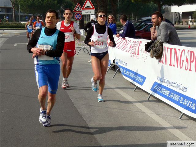 24a_Maratonina_di_primavera/Luisanna - P1180349.JPG
