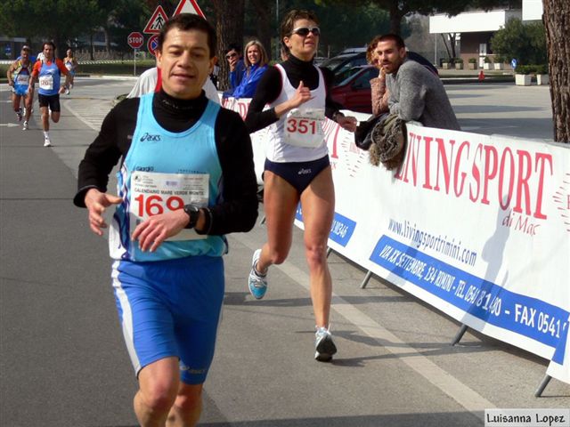 24a_Maratonina_di_primavera/Luisanna - P1180350.JPG