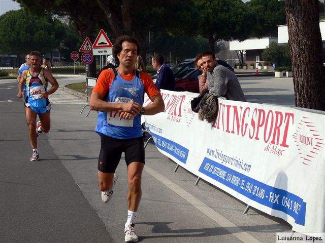 24a_Maratonina_di_primavera/Luisanna - P1180351.JPG