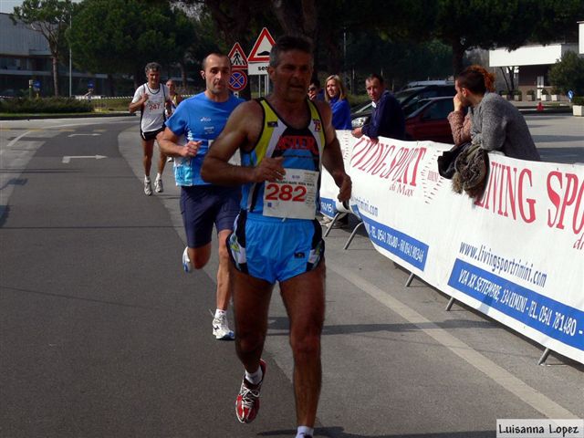 24a_Maratonina_di_primavera/Luisanna - P1180352.JPG