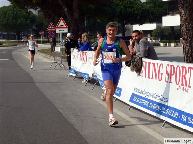 24a_Maratonina_di_primavera/Luisanna - P1180353.JPG