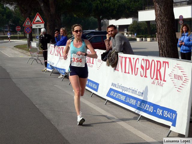 24a_Maratonina_di_primavera/Luisanna - P1180354.JPG