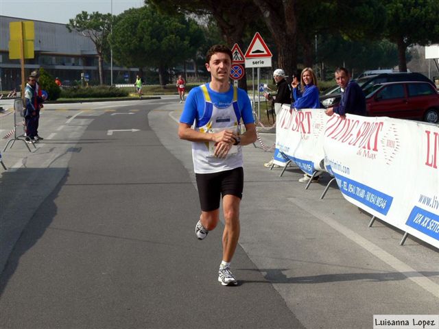24a_Maratonina_di_primavera/Luisanna - P1180355.JPG