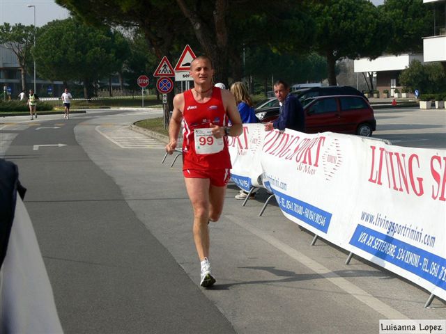 24a_Maratonina_di_primavera/Luisanna - P1180356.JPG