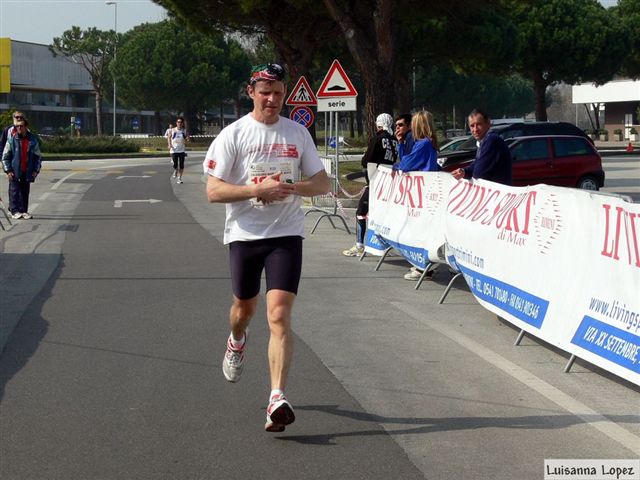 24a_Maratonina_di_primavera/Luisanna - P1180357.JPG