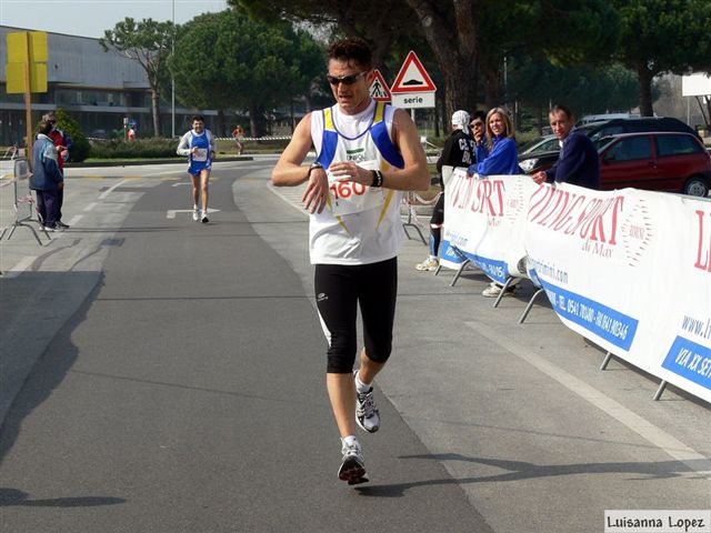 24a_Maratonina_di_primavera/Luisanna - P1180358.JPG