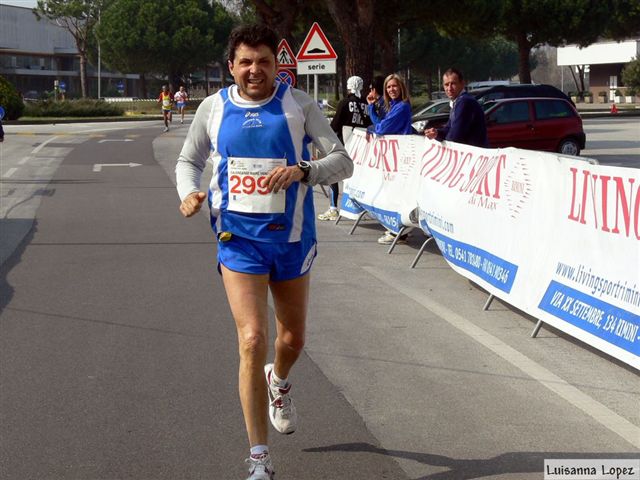 24a_Maratonina_di_primavera/Luisanna - P1180359.JPG