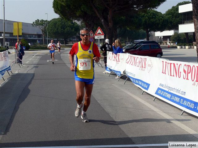 24a_Maratonina_di_primavera/Luisanna - P1180360.JPG