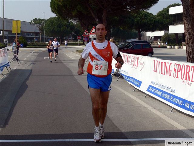 24a_Maratonina_di_primavera/Luisanna - P1180361.JPG