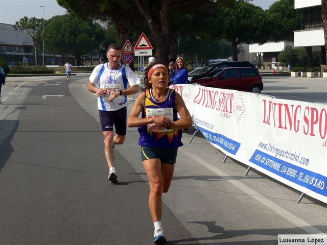 24a_Maratonina_di_primavera/Luisanna - P1180362.JPG
