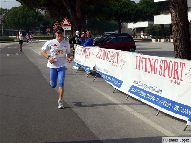 24a_Maratonina_di_primavera/Luisanna - P1180363.JPG