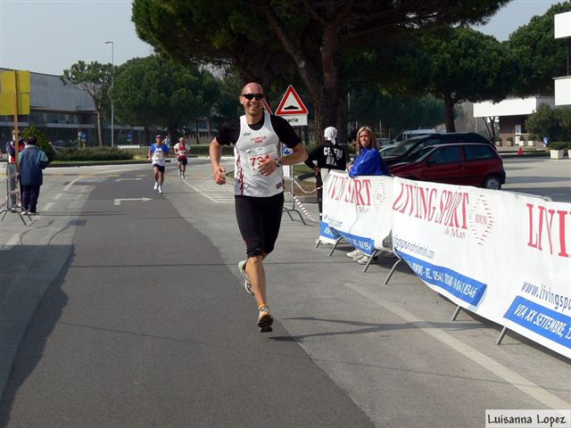 24a_Maratonina_di_primavera/Luisanna - P1180364.JPG