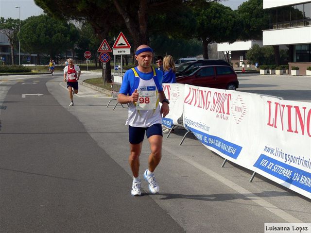 24a_Maratonina_di_primavera/Luisanna - P1180365.JPG