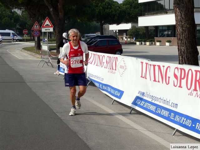 24a_Maratonina_di_primavera/Luisanna - P1180366.JPG