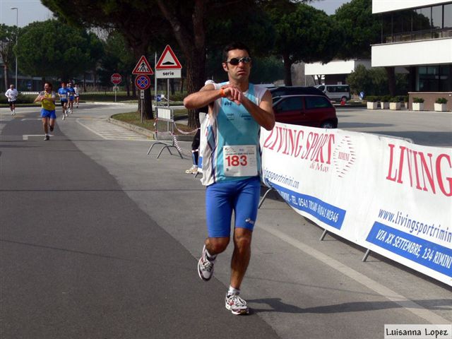 24a_Maratonina_di_primavera/Luisanna - P1180367.JPG