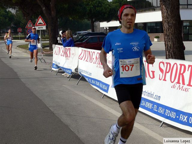 24a_Maratonina_di_primavera/Luisanna - P1180368.JPG