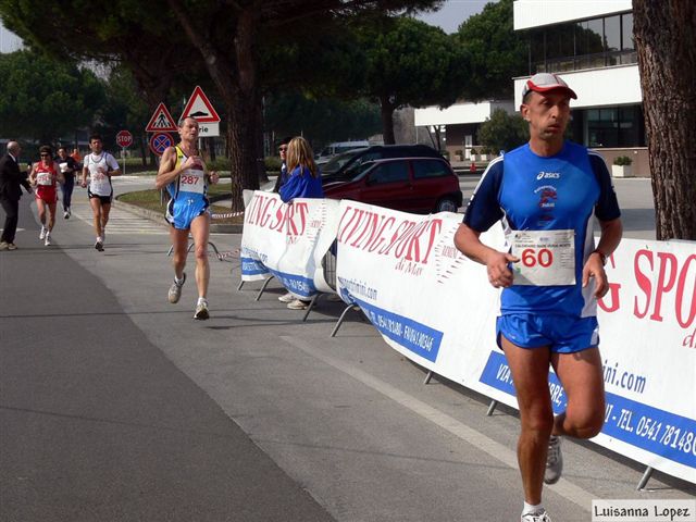 24a_Maratonina_di_primavera/Luisanna - P1180369.JPG