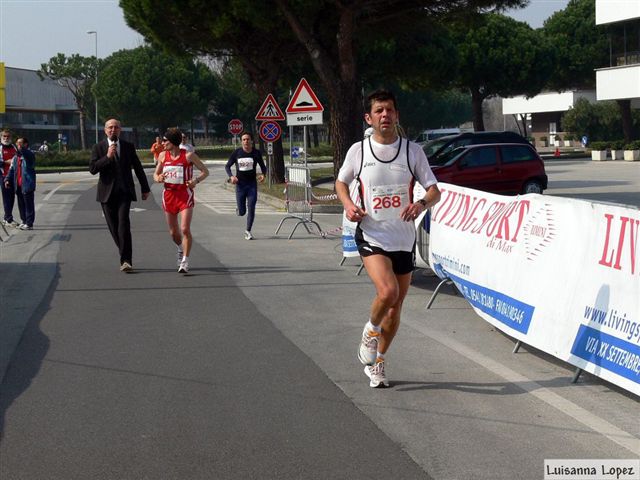 24a_Maratonina_di_primavera/Luisanna - P1180370.JPG