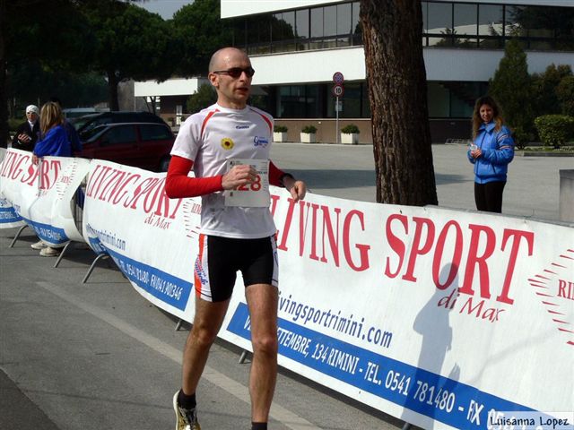 24a_Maratonina_di_primavera/Luisanna - P1180371.JPG