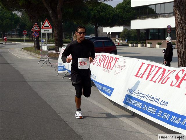 24a_Maratonina_di_primavera/Luisanna - P1180372.JPG