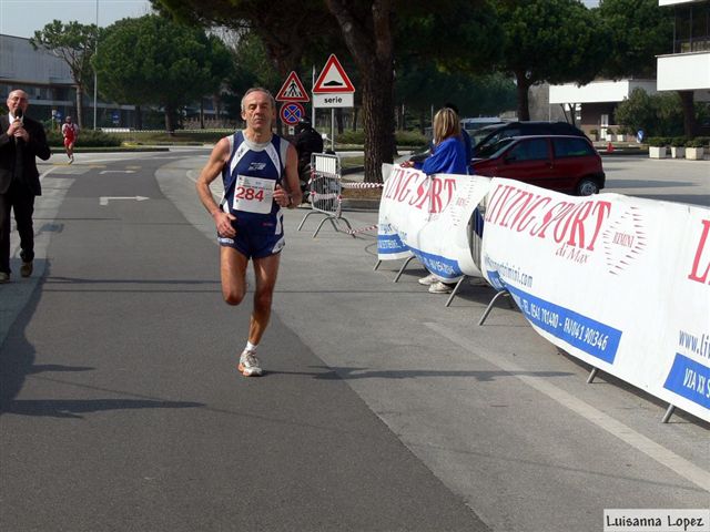 24a_Maratonina_di_primavera/Luisanna - P1180373.JPG