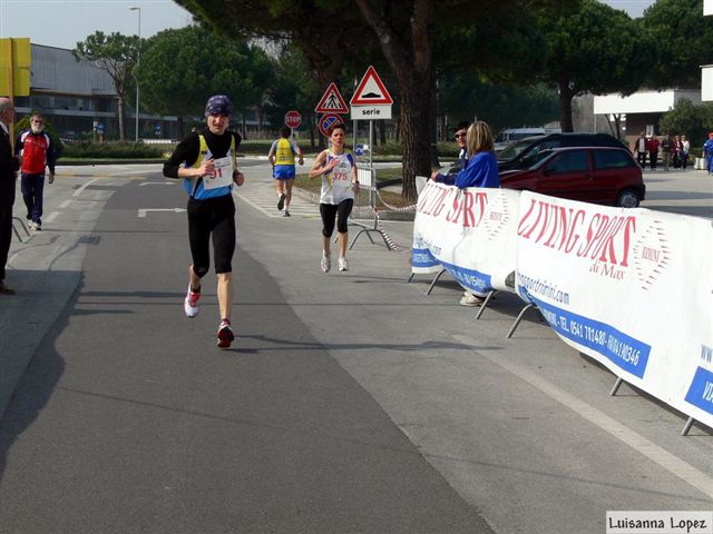 24a_Maratonina_di_primavera/Luisanna - P1180374.JPG
