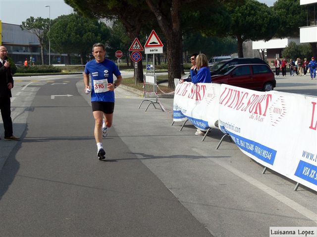 24a_Maratonina_di_primavera/Luisanna - P1180375.JPG
