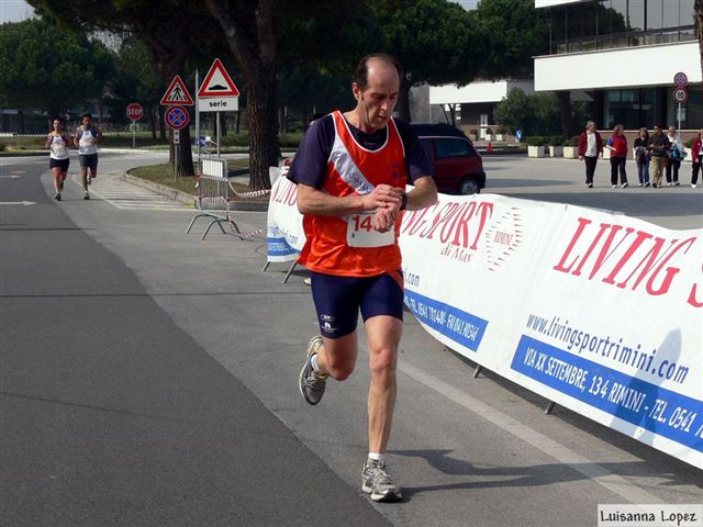 24a_Maratonina_di_primavera/Luisanna - P1180376.JPG