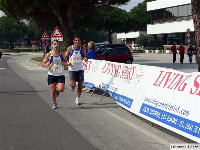 24a_Maratonina_di_primavera/Luisanna - P1180377.JPG