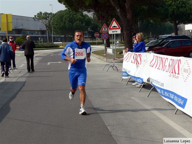 24a_Maratonina_di_primavera/Luisanna - P1180378.JPG