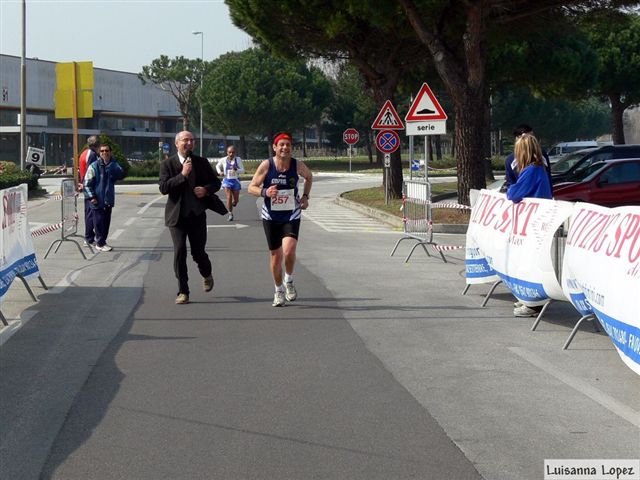 24a_Maratonina_di_primavera/Luisanna - P1180379.JPG