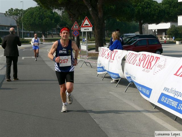 24a_Maratonina_di_primavera/Luisanna - P1180380.JPG