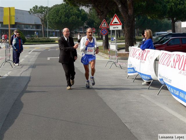 24a_Maratonina_di_primavera/Luisanna - P1180381.JPG