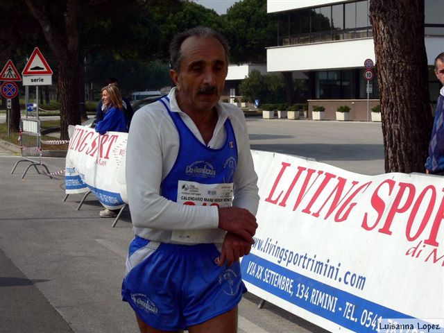 24a_Maratonina_di_primavera/Luisanna - P1180382.JPG