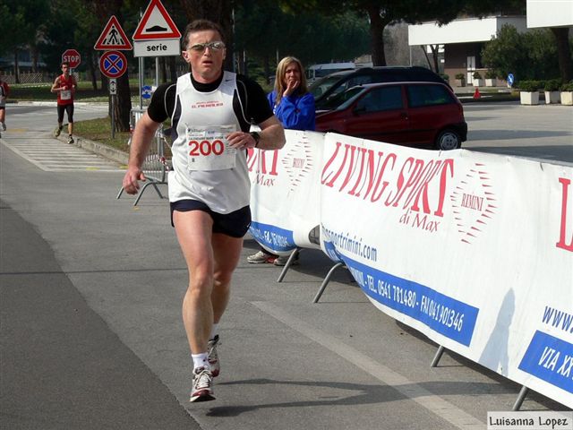 24a_Maratonina_di_primavera/Luisanna - P1180383.JPG