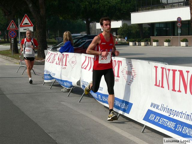 24a_Maratonina_di_primavera/Luisanna - P1180384.JPG