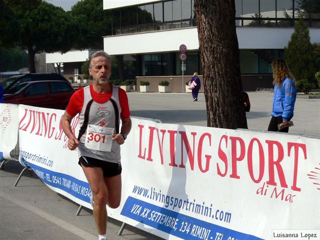 24a_Maratonina_di_primavera/Luisanna - P1180385.JPG