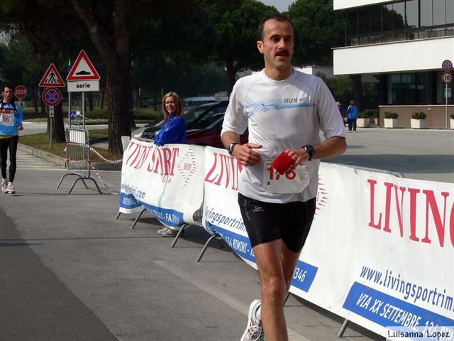 24a_Maratonina_di_primavera/Luisanna - P1180386.JPG